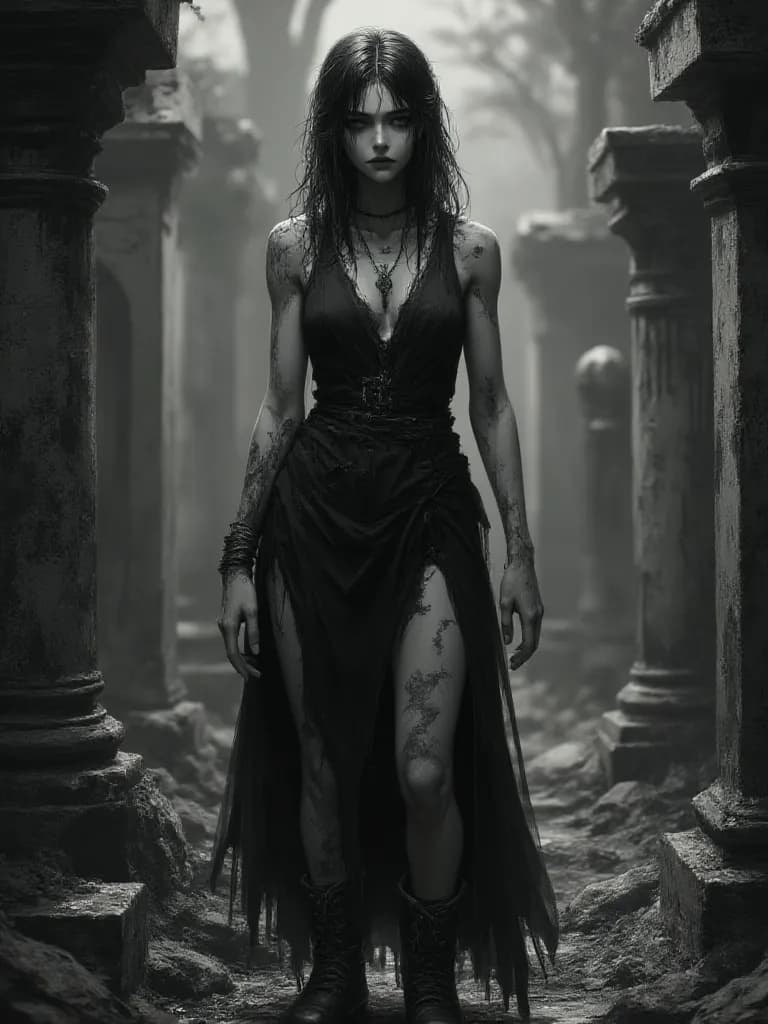 Thumbnail of morwen, плачевительное распад