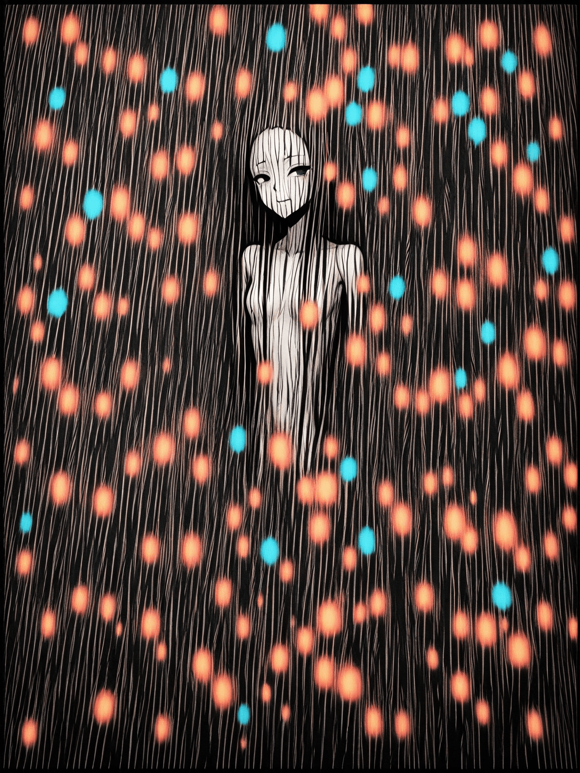 Thumbnail of блестящий