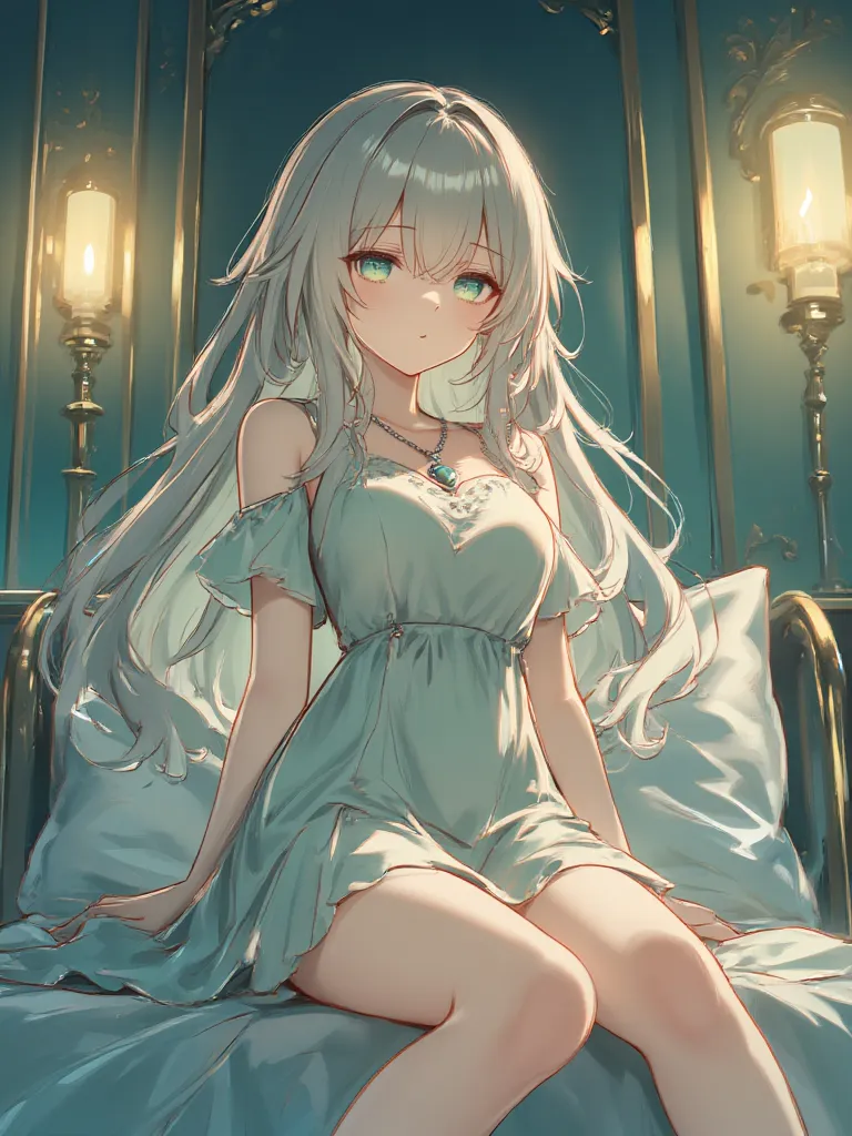 Thumbnail of Наталка