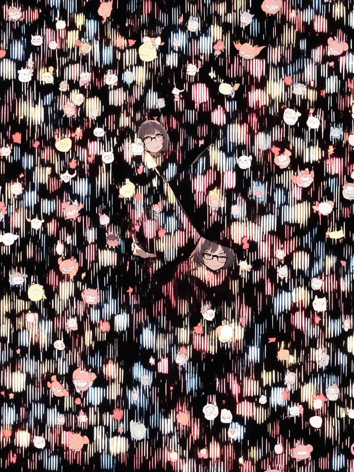 Thumbnail of Kirio Urayama