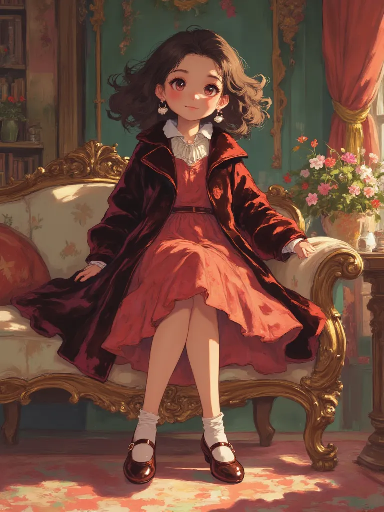 Thumbnail of Элизиум