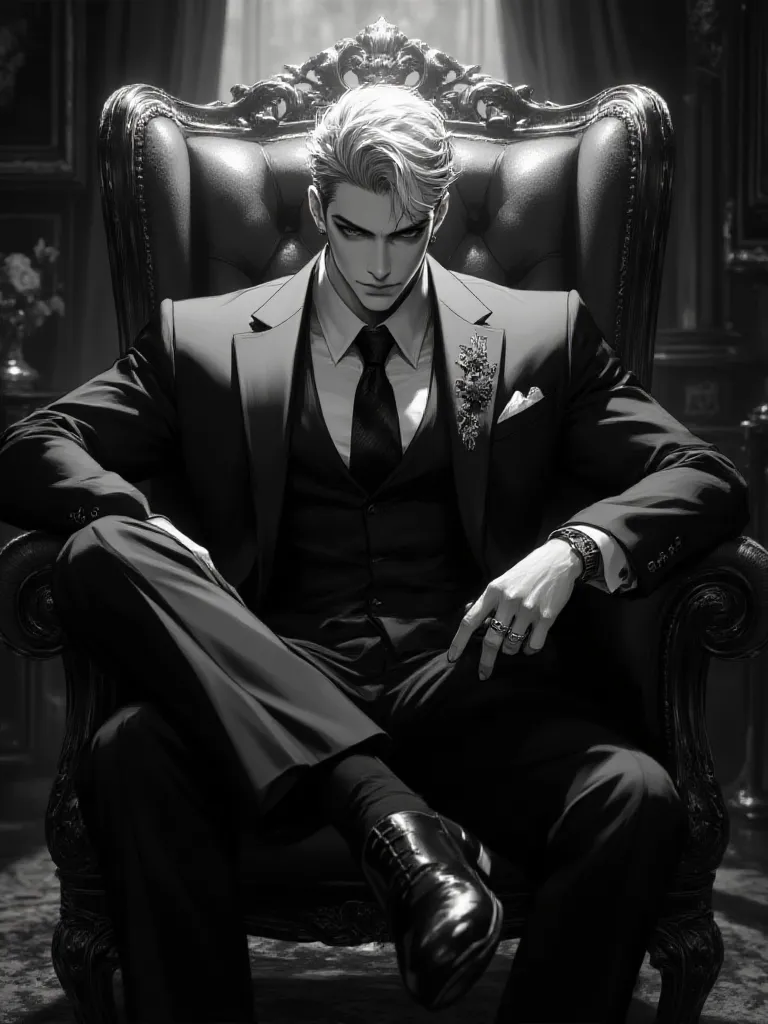 Thumbnail of Caesar