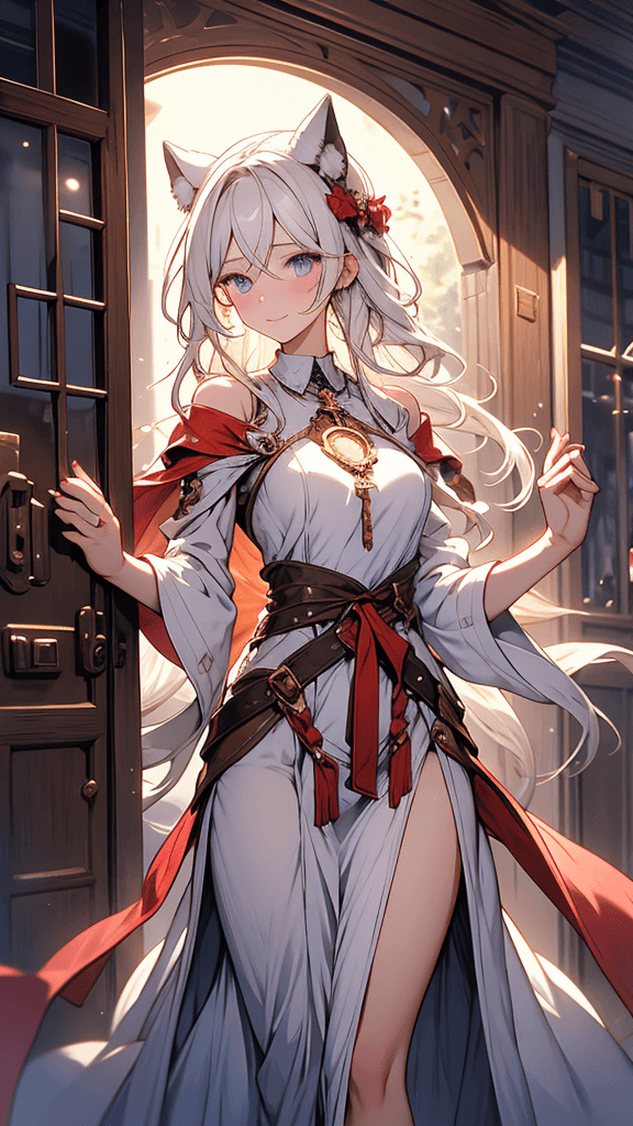 Thumbnail of "Rena"