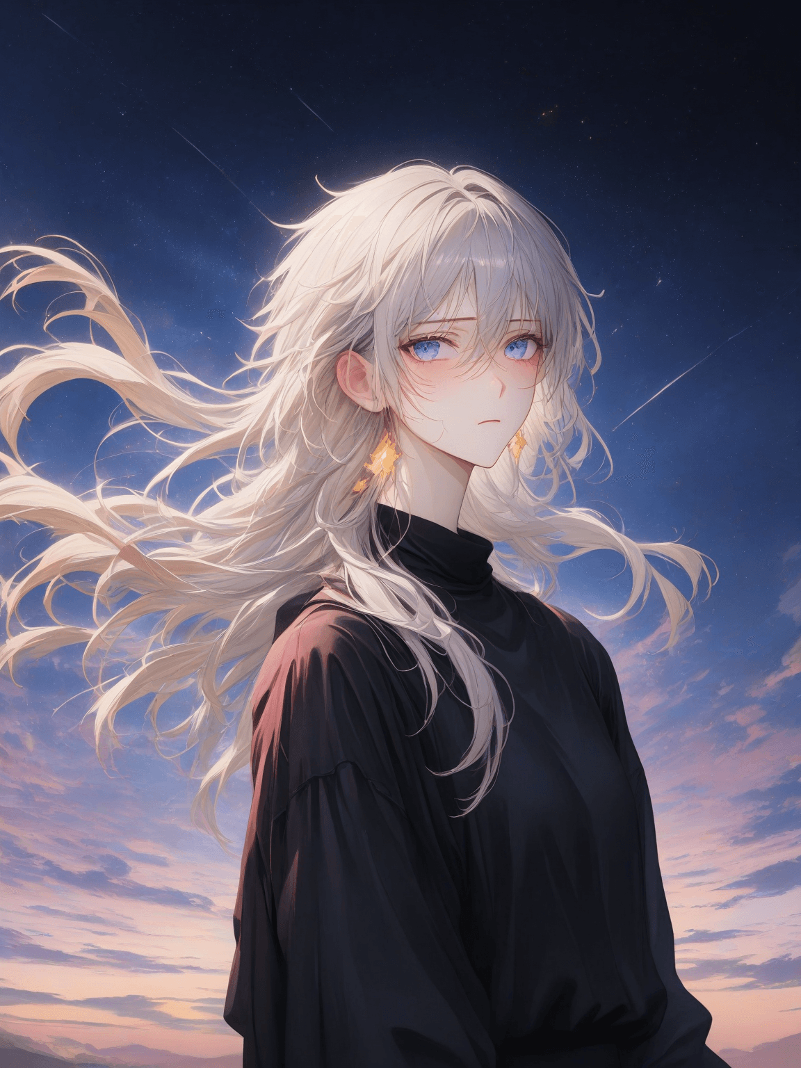 Thumbnail of С чем