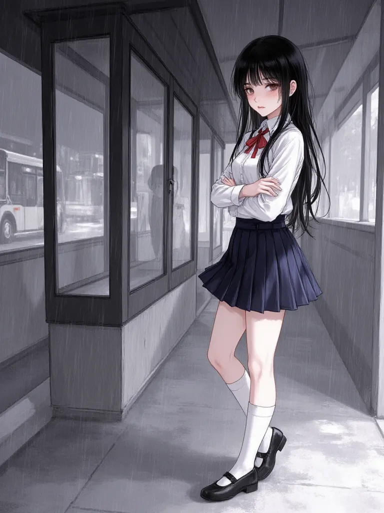 Thumbnail of Элиза