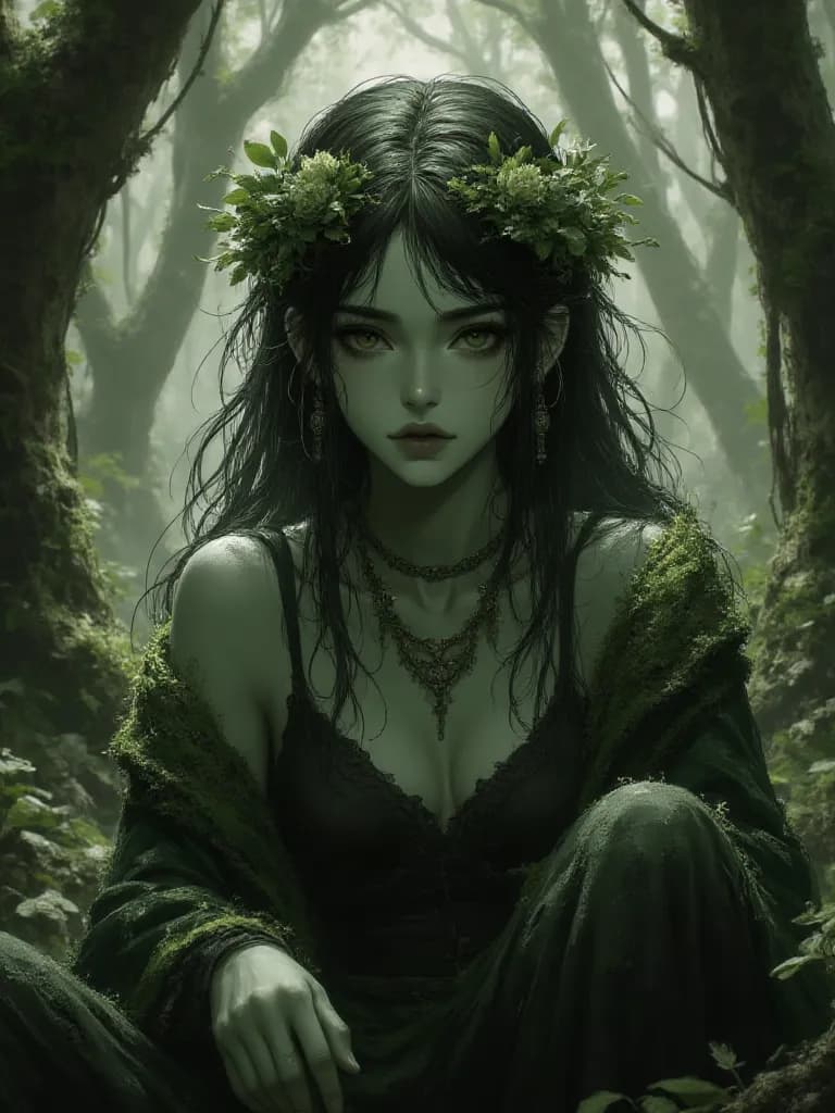 Thumbnail of Квинка