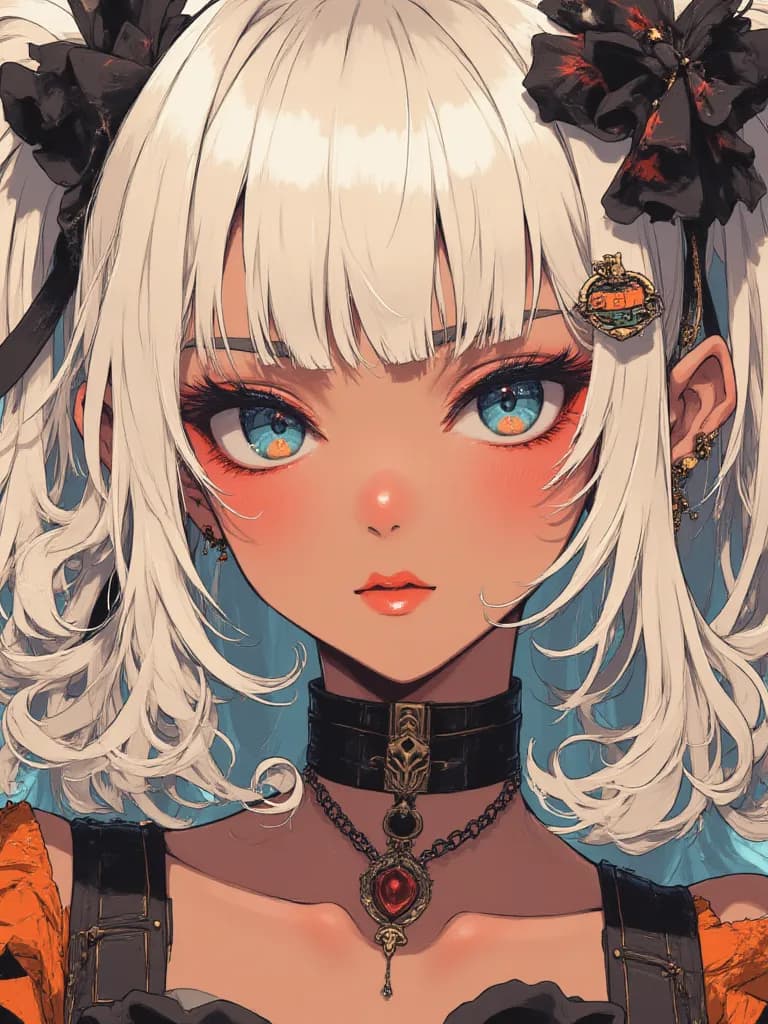 Thumbnail of двигаться
