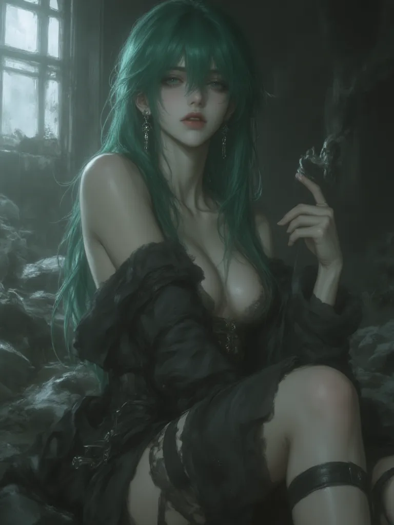 Thumbnail of Тацумаки