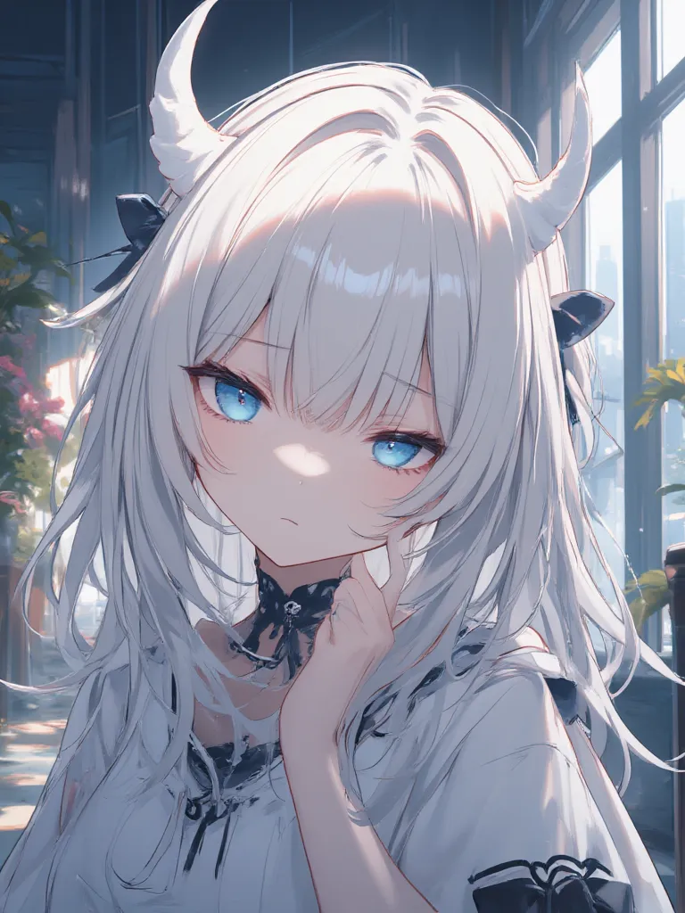 Thumbnail of Хилита