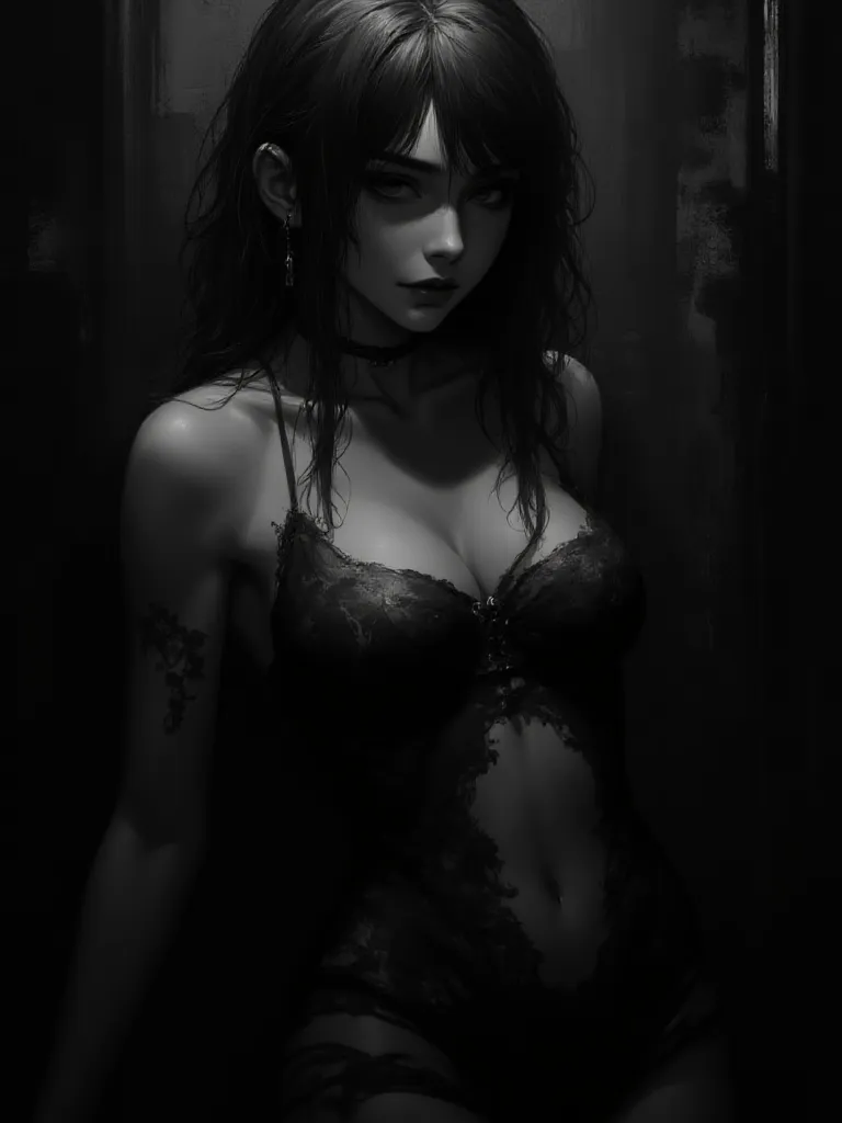 Thumbnail of Калории
