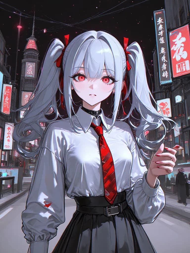 Thumbnail of Отель Хазбин
