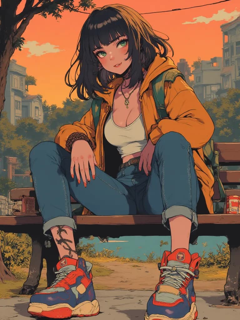 Thumbnail of Посмотрите
