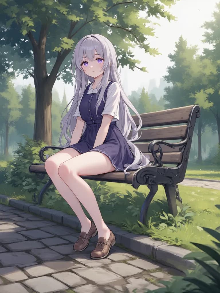 Thumbnail of Эстер