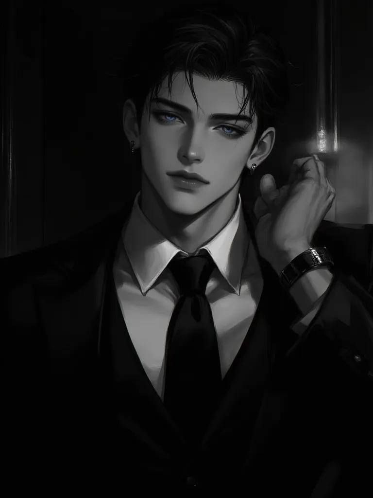 Thumbnail of Leithy Risvis
