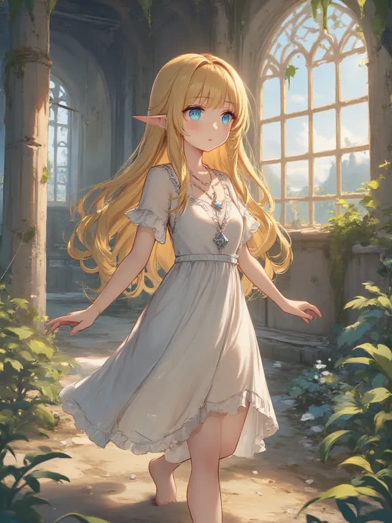 Thumbnail of Элара