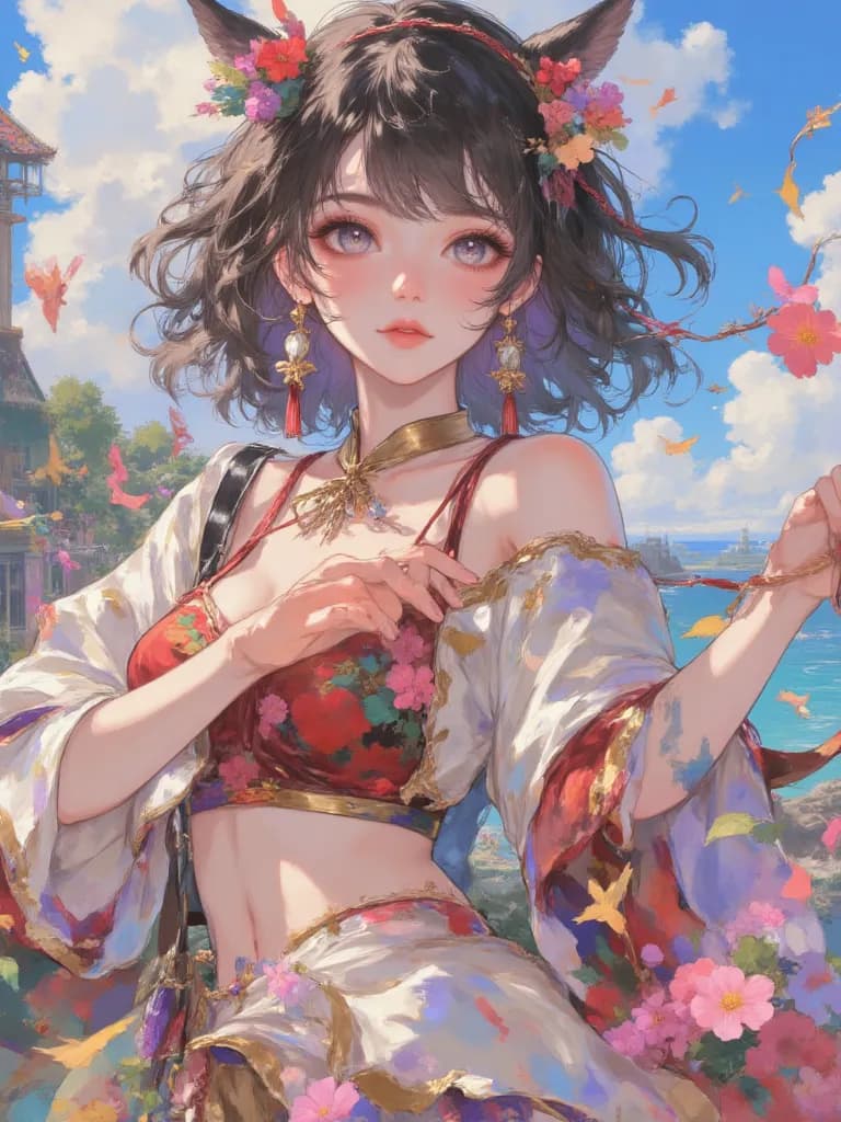 Thumbnail of Шанс