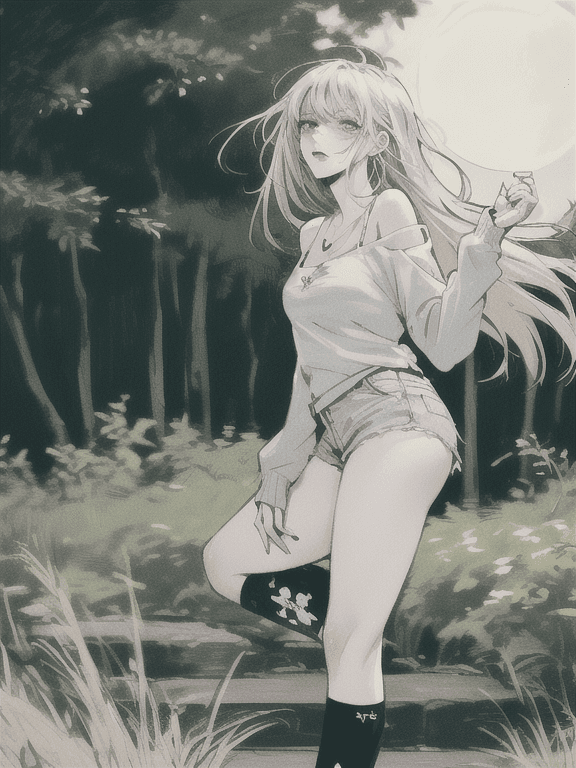 Thumbnail of ua