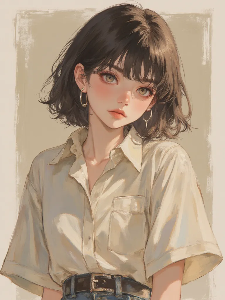 Thumbnail of Эмили