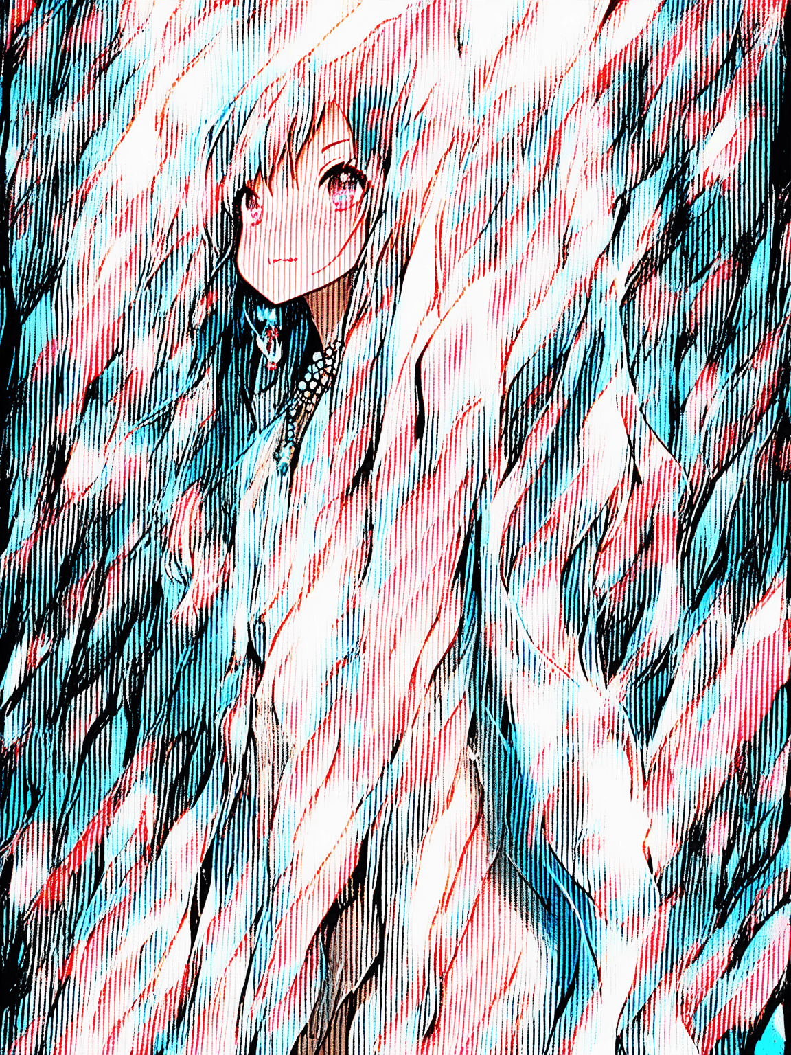 Thumbnail of seraphina