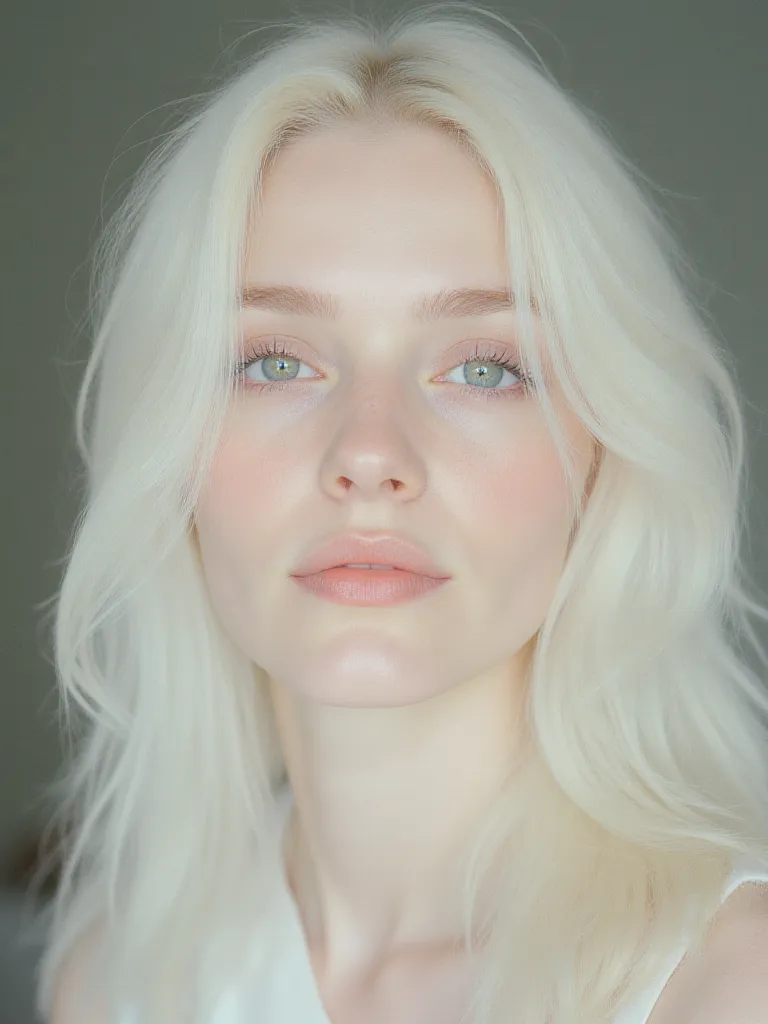Thumbnail of Sofia