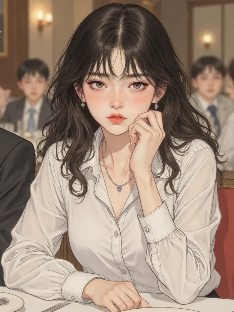 Thumbnail of Еще
