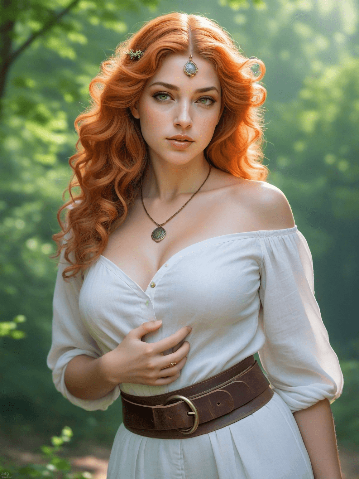 Thumbnail of elara meadowlight