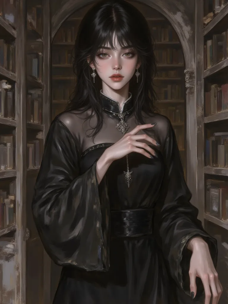 Thumbnail of Калира