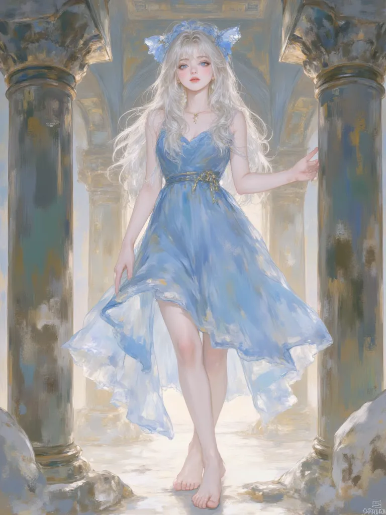 Thumbnail of Люси
