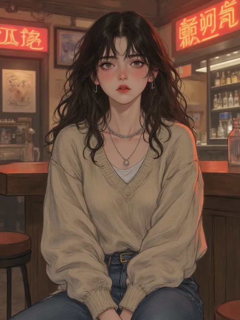 Thumbnail of Элизиум