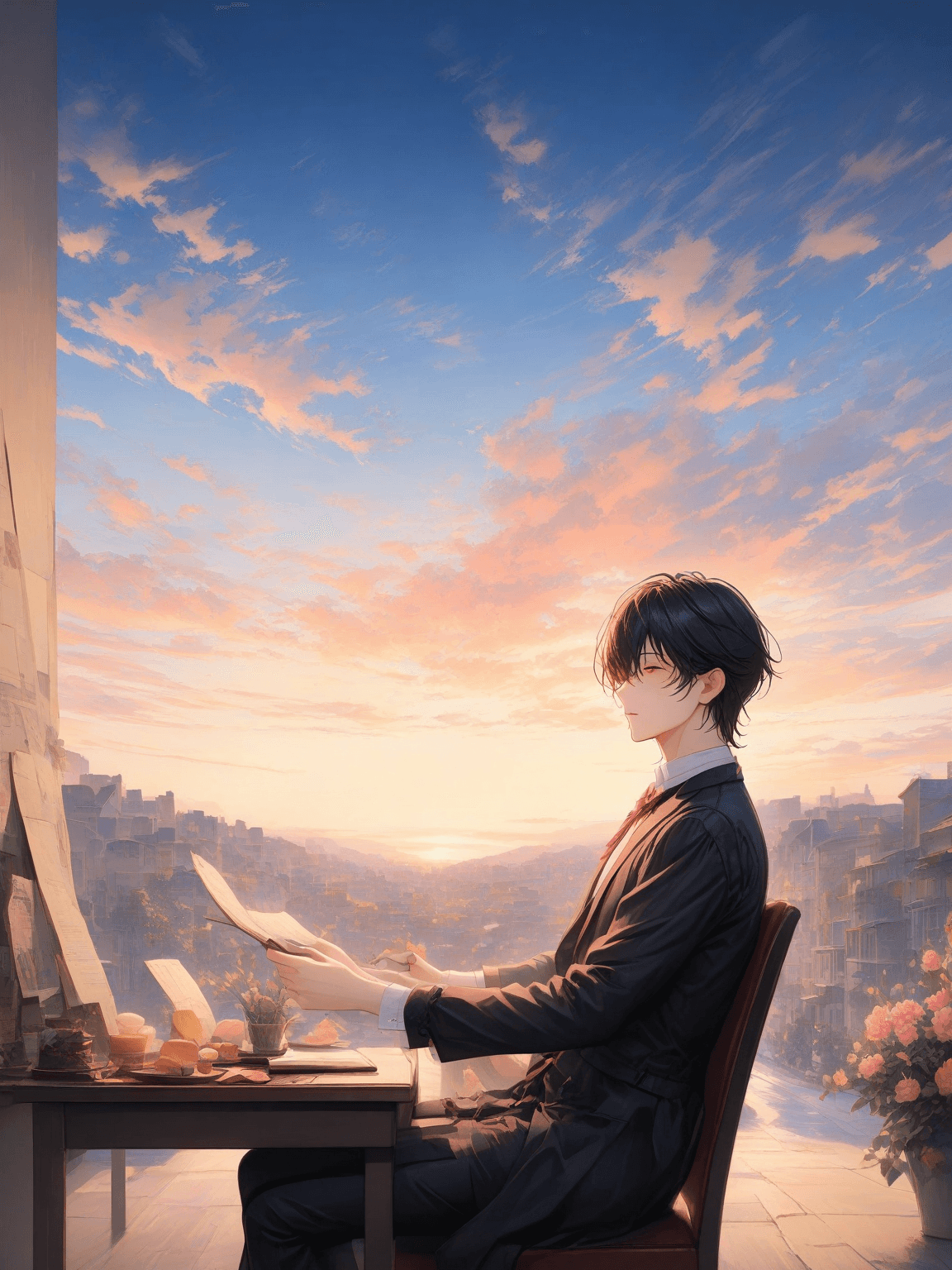 Thumbnail of Рё