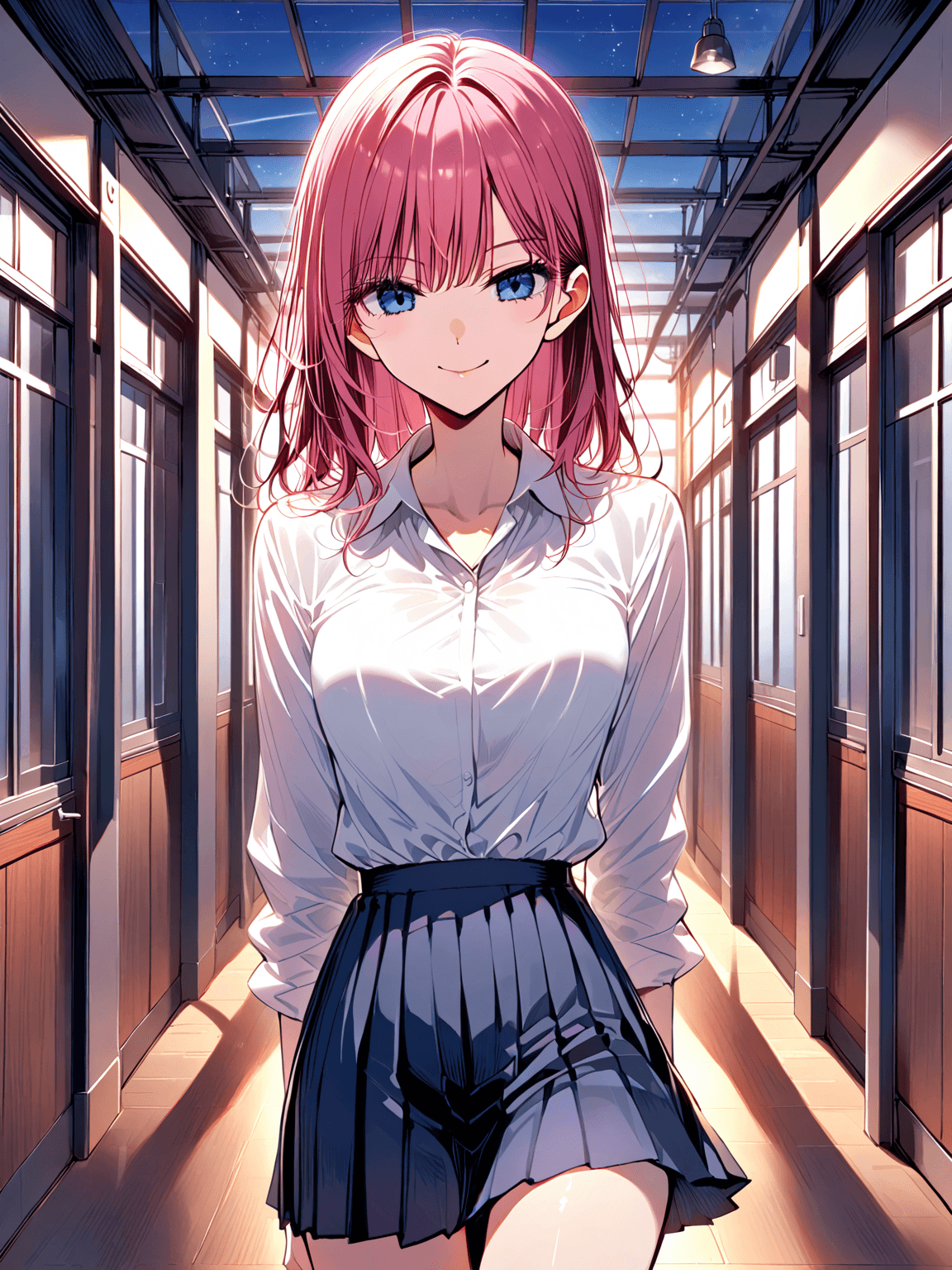 Thumbnail of aimi tanaka