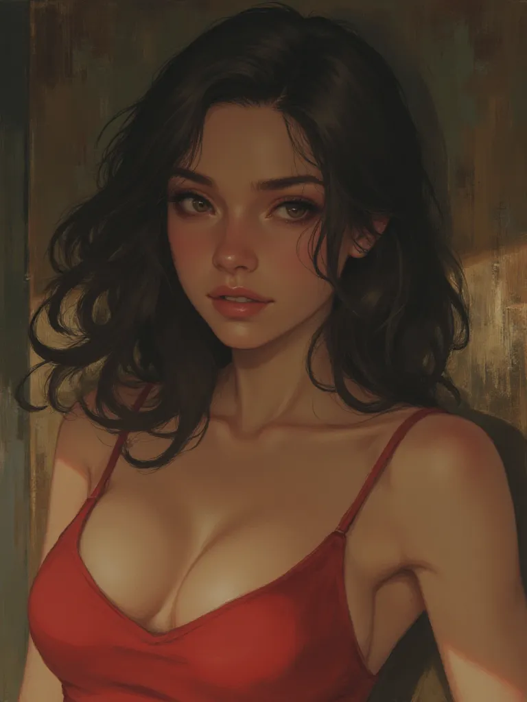 Thumbnail of Элизия