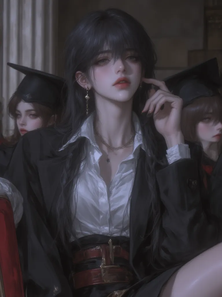 Thumbnail of Элара