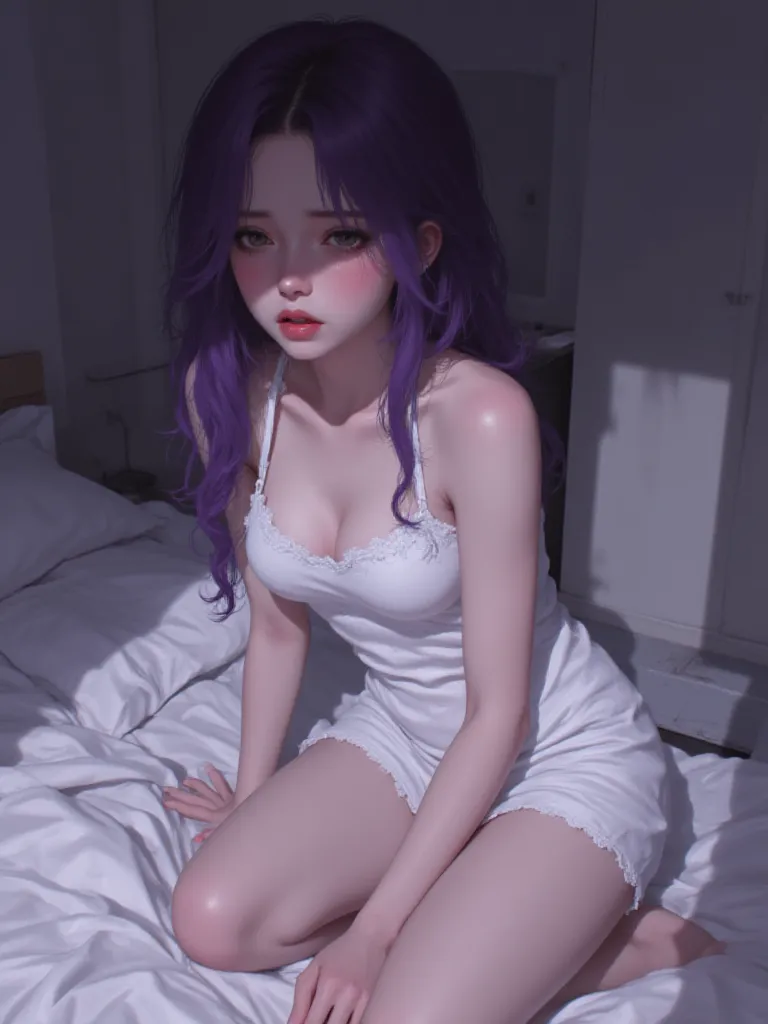 Thumbnail of Элизиум