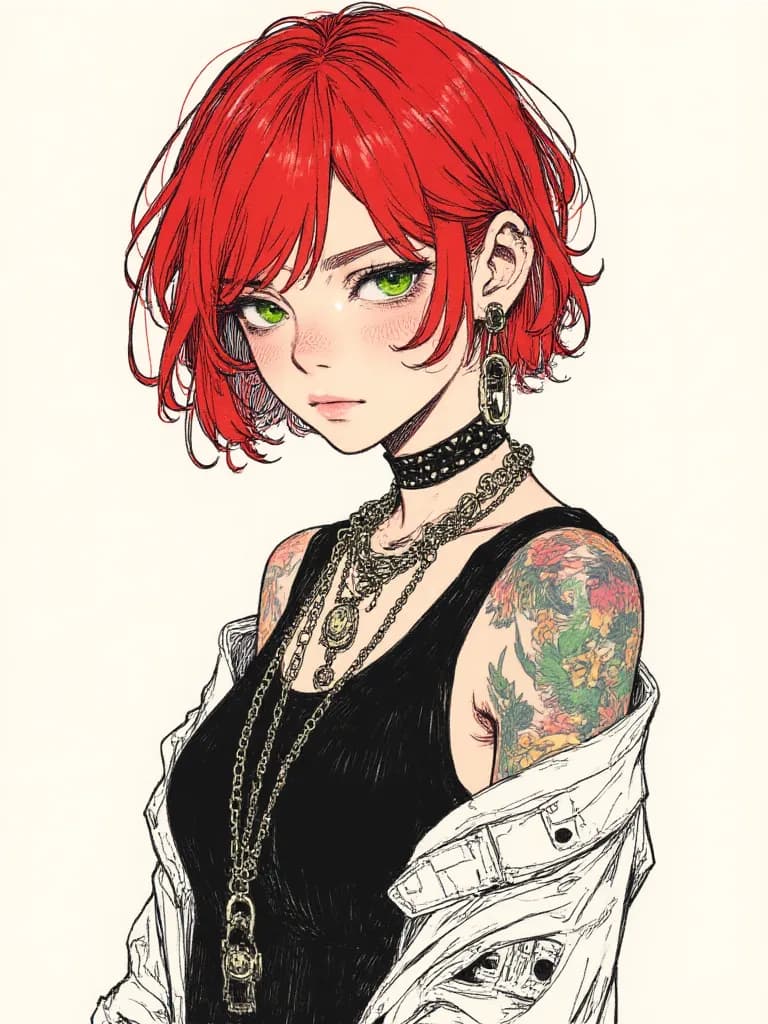Thumbnail of Levitha
