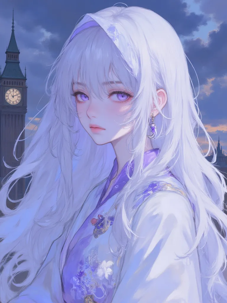Thumbnail of Элара Луглайт