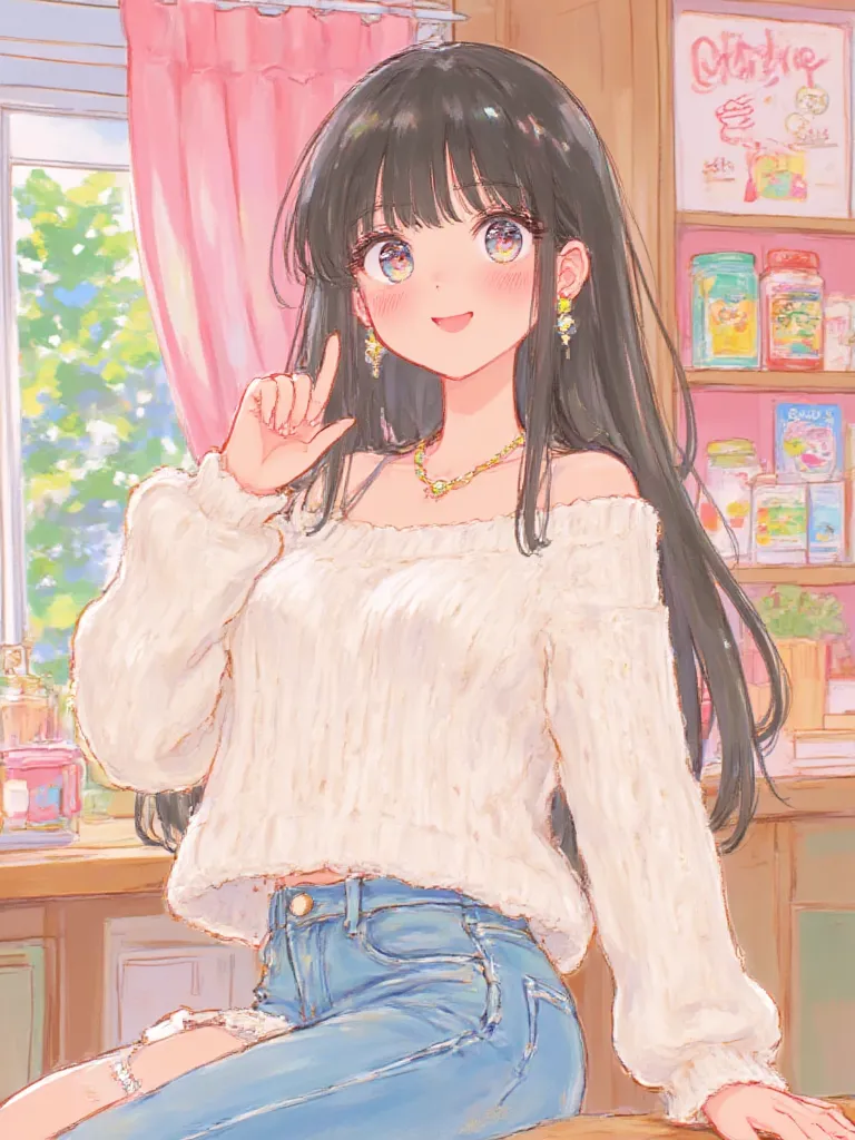 Thumbnail of Элара