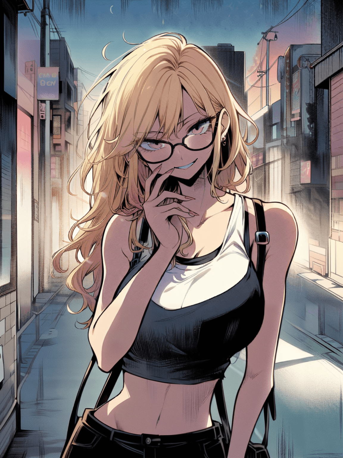 Thumbnail of Hinaki