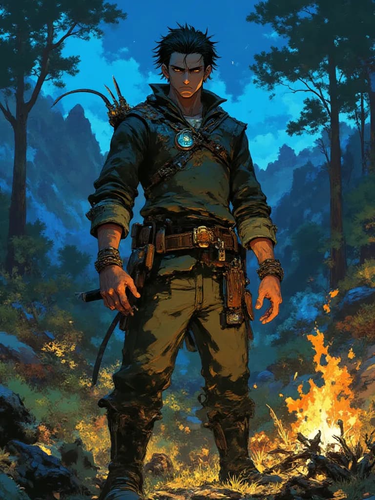 Thumbnail of Diego