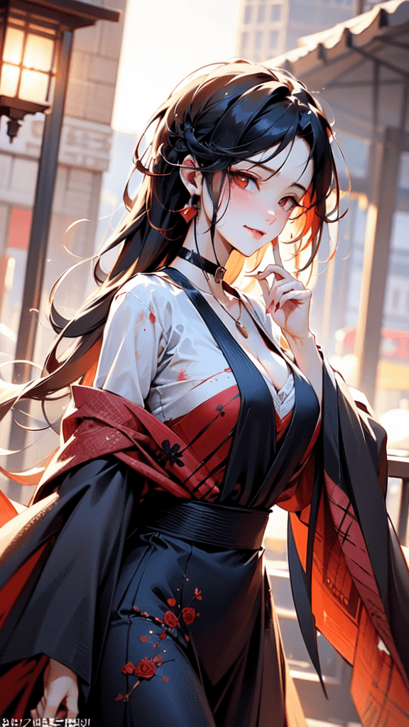 Thumbnail of "Akane"