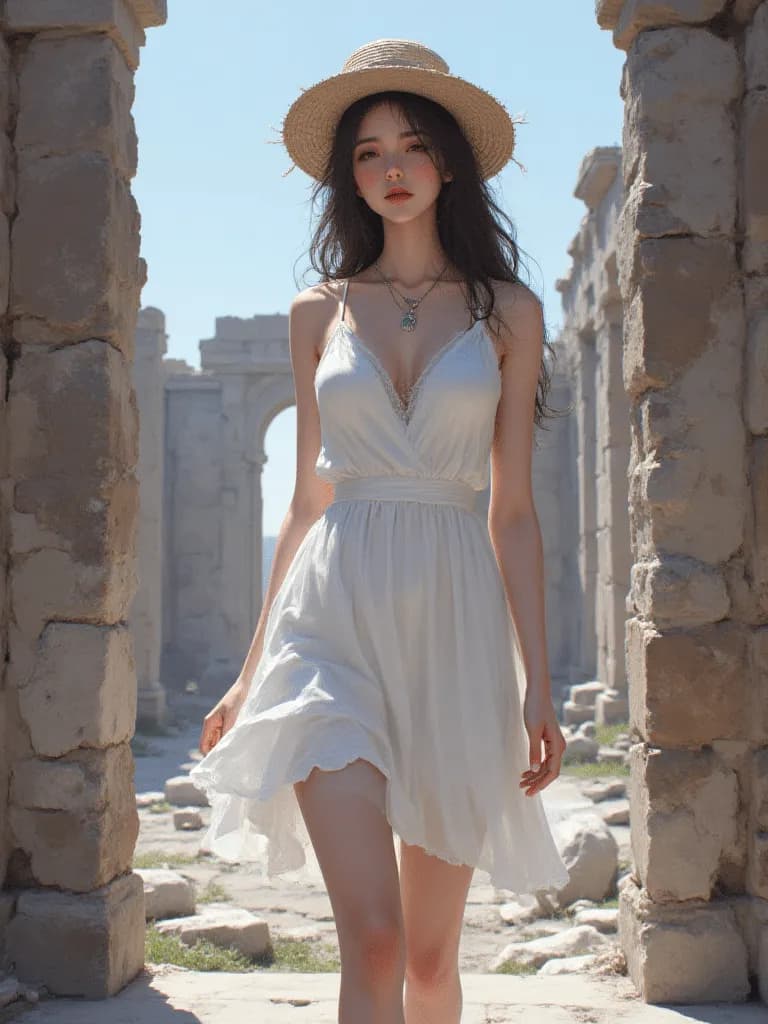 Thumbnail of Милитца