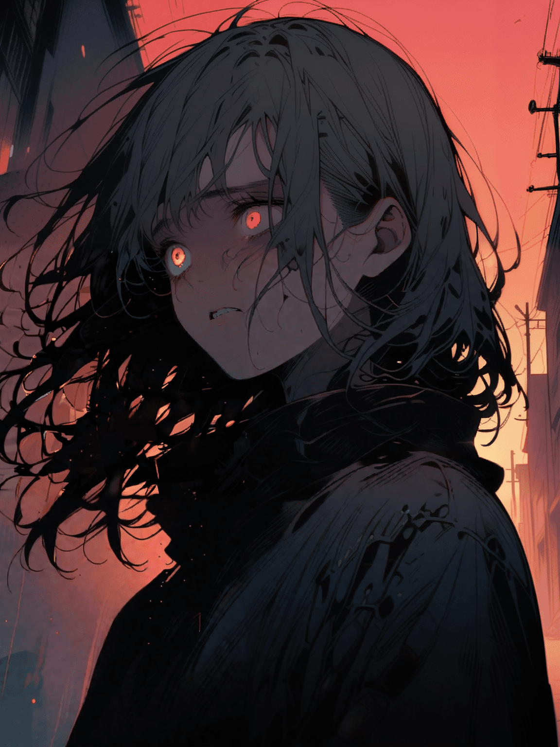 Thumbnail of Нория