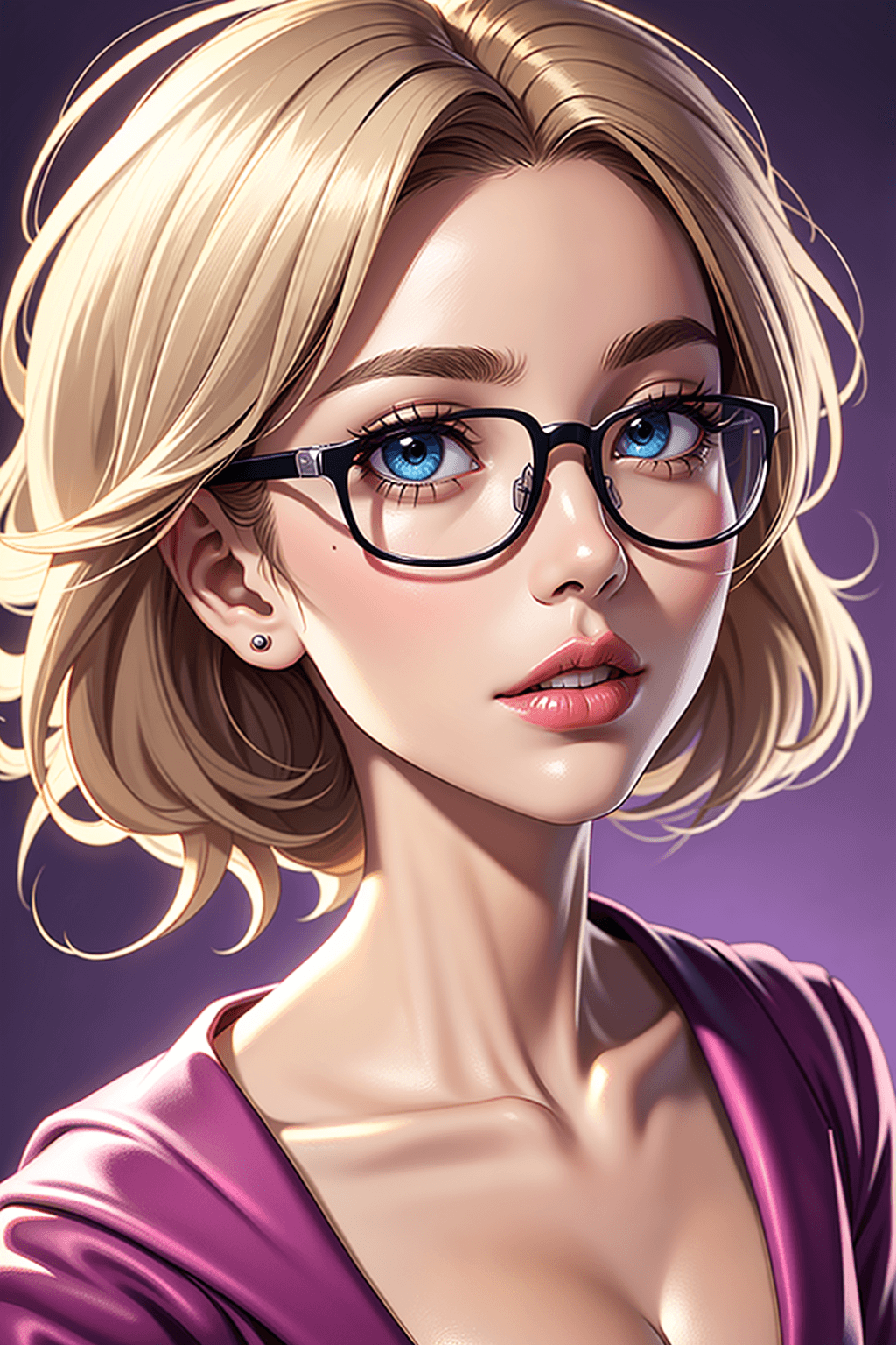 Thumbnail of Елена