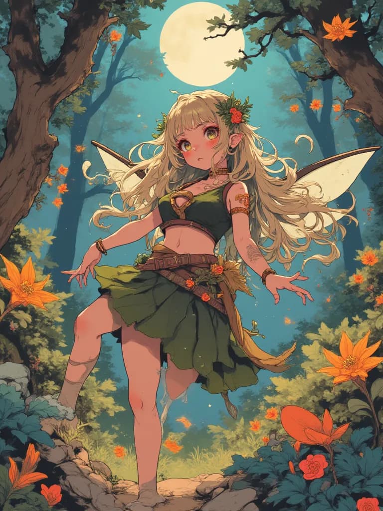 Thumbnail of жив