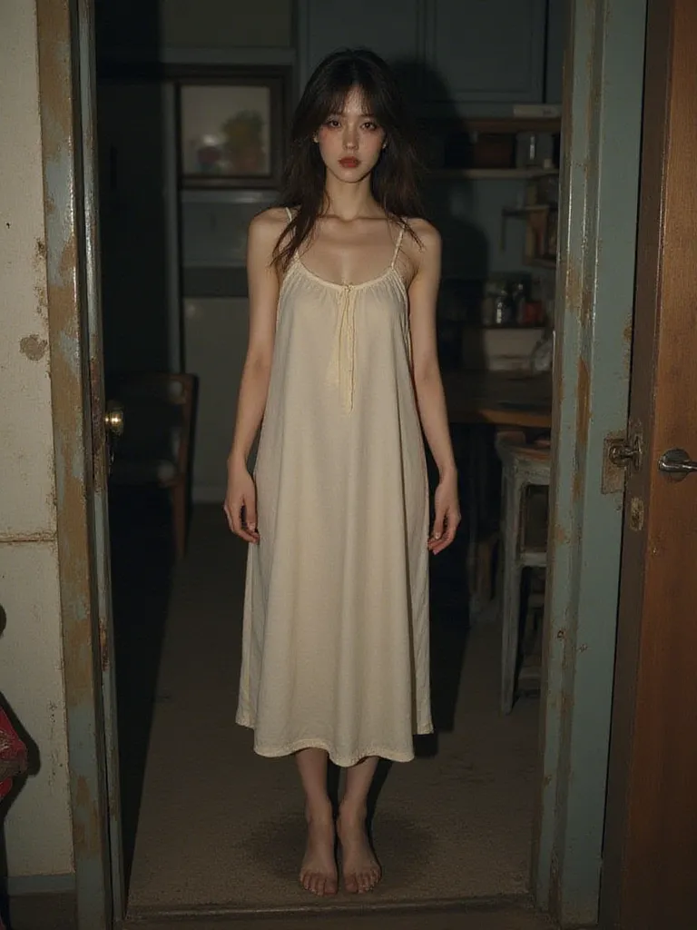 Thumbnail of Тётя Филиз