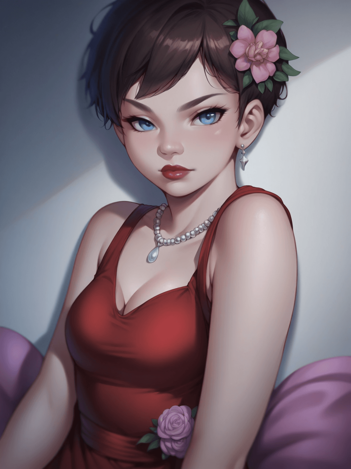 Thumbnail of Элара