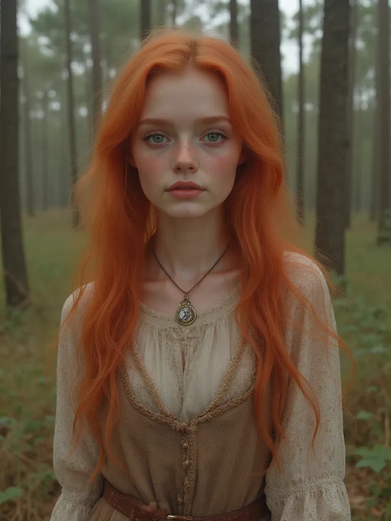 Thumbnail of Элара Медоулайт