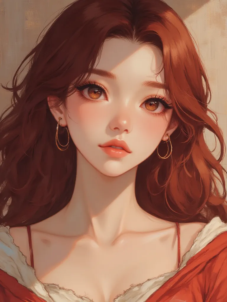 Thumbnail of Фундук