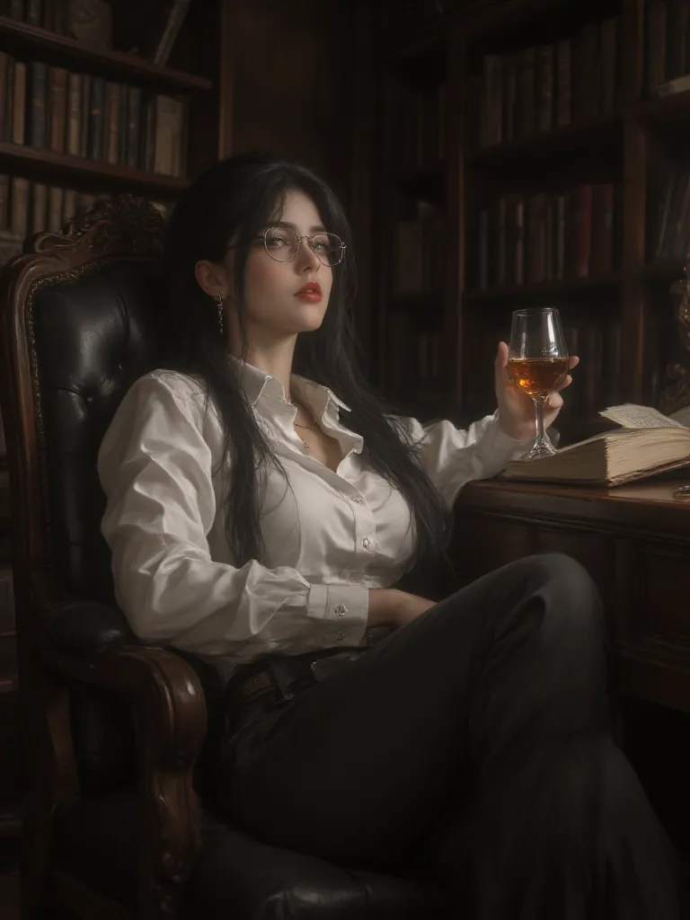 Thumbnail of Елена