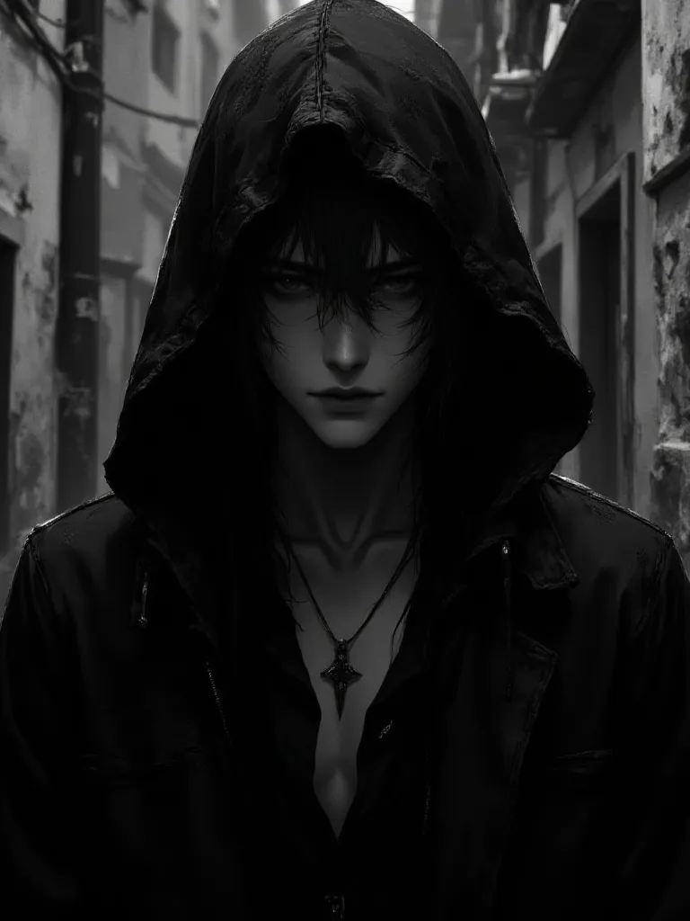 Thumbnail of Мэтью